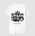 Camiseta Eknnew - Urban