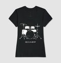 Camiseta Eknnew - Drum