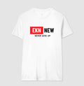 Camiseta Eknnew - NGUP