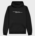 Hoodie Moletom Ekannew