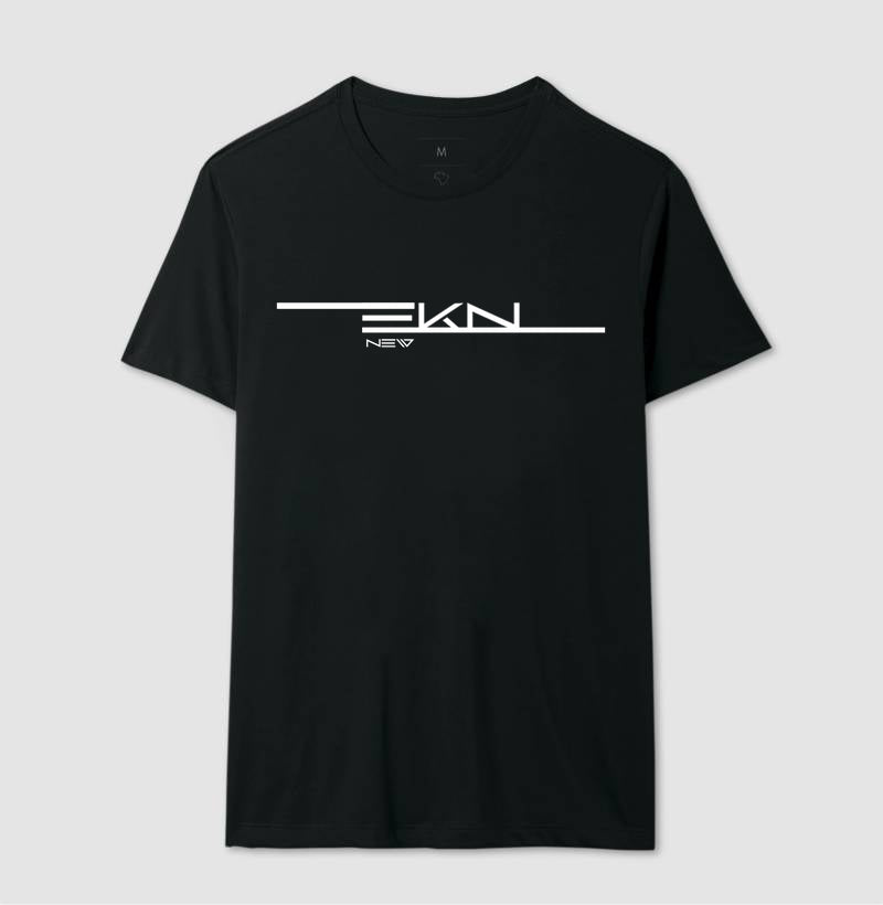 Camiseta Eknnew Masculina