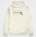 Hoodie moletom Eknnew