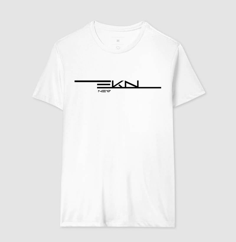 Camiseta Eknnew Masculina