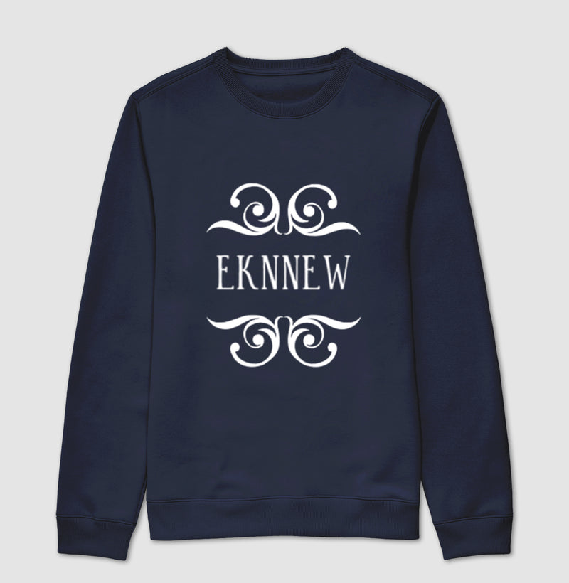 Sueter Eknnew