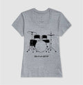 Camiseta Eknnew - Drum