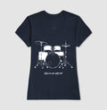 Camiseta Eknnew - Drum