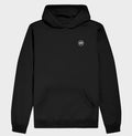 Hoodie Moletom Eknnew