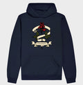 Hoodie Moletom Eknnew