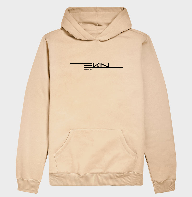 Hoodie Moletom Ekannew