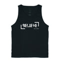 Regata Eknnew (Believe)