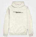 Hoodie Moletom Ekannew