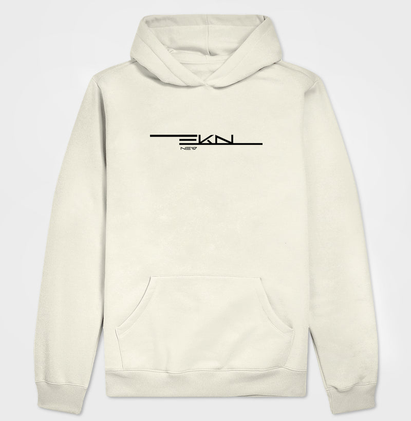 Hoodie Moletom Ekannew