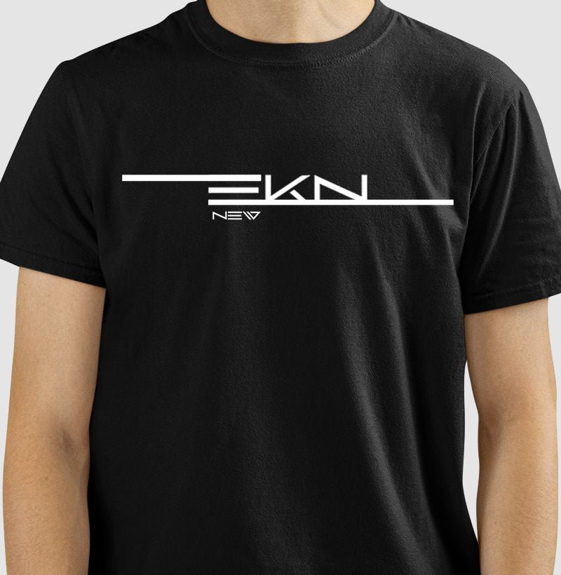 Camiseta Eknnew Masculina