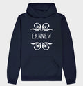 hoodie moletom Eknnew