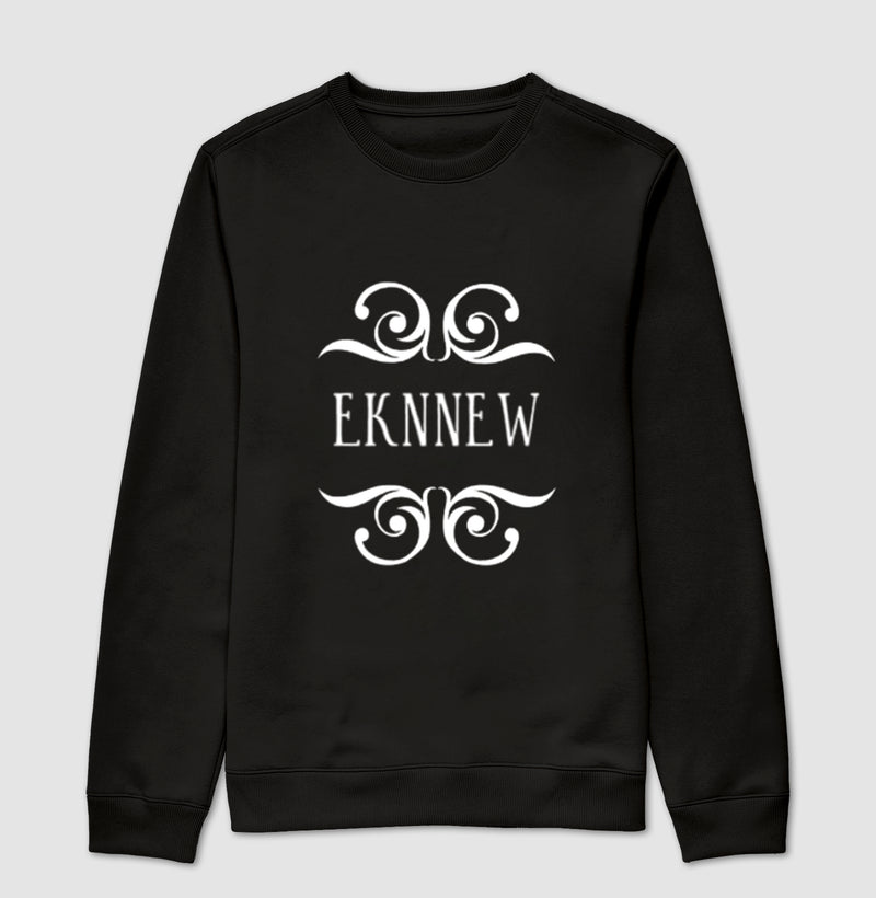 Sueter Eknnew