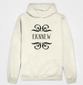 hoodie moletom Eknnew