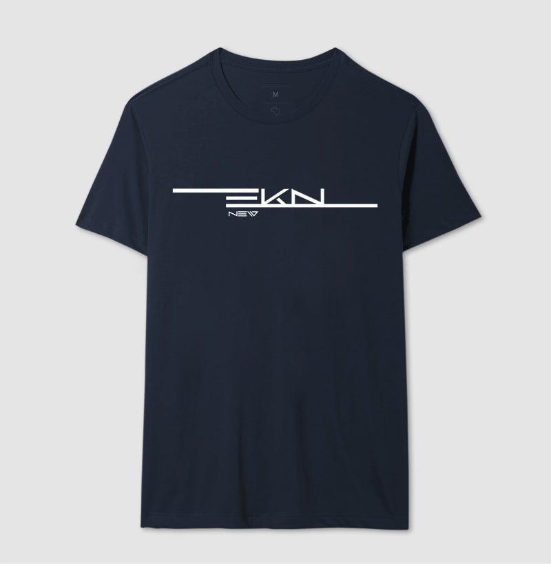 Camiseta Eknnew Masculina