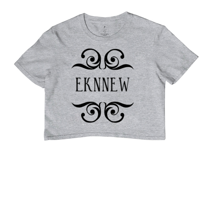 Cropped Eknnew