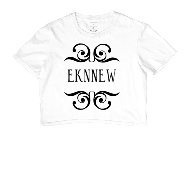 Cropped Eknnew