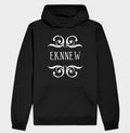 hoodie moletom Eknnew